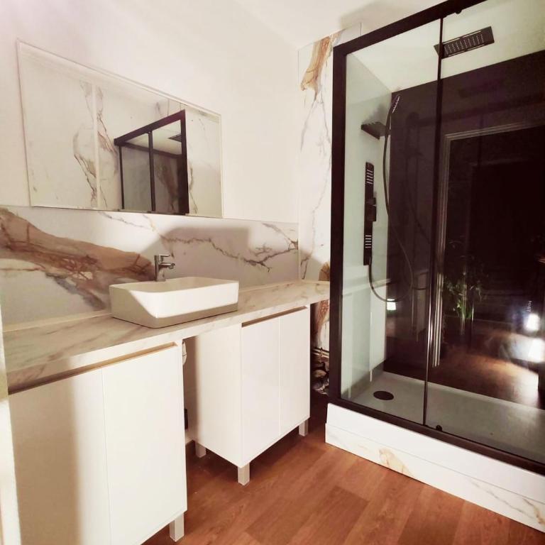 Jungle center - Apartamento de 3 dormitorios - 10