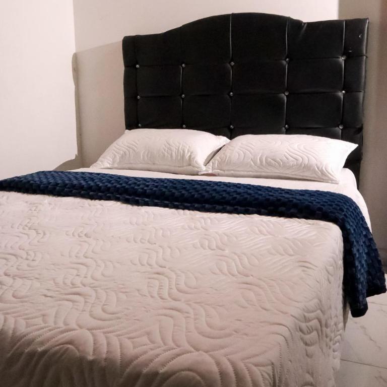 Casa stey - Apartamento de 2 dormitorios - 1