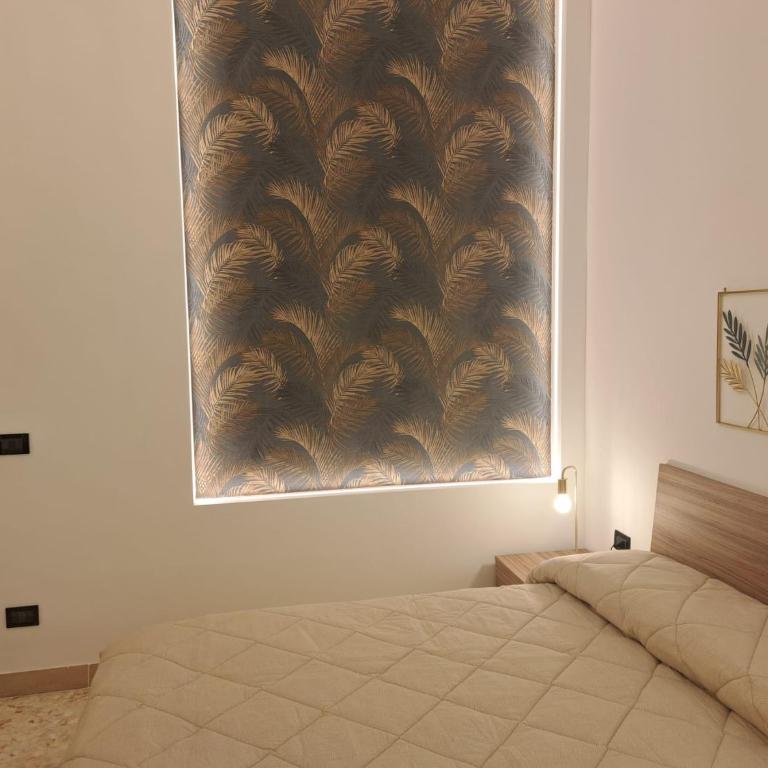 Napoli Museo Suite - Appartamento Deluxe con 3 Camere da Letto - 28