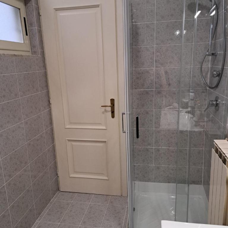 Napoli Museo Suite - Appartamento Deluxe con 3 Camere da Letto - 46
