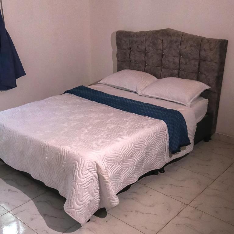 Casa stey - Apartamento de 2 dormitorios - 2