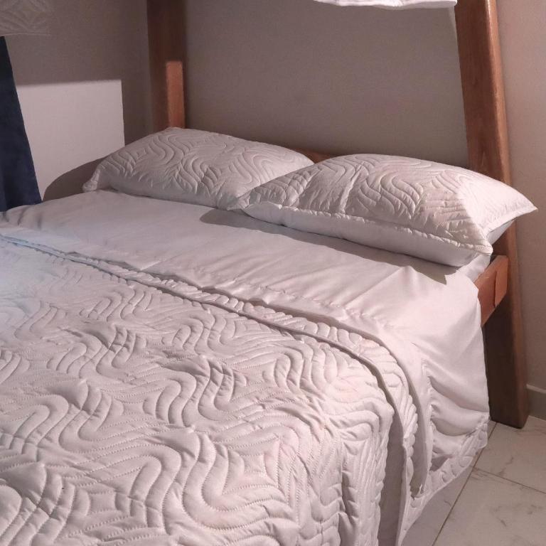 Casa stey - Apartamento de 2 dormitorios - 6