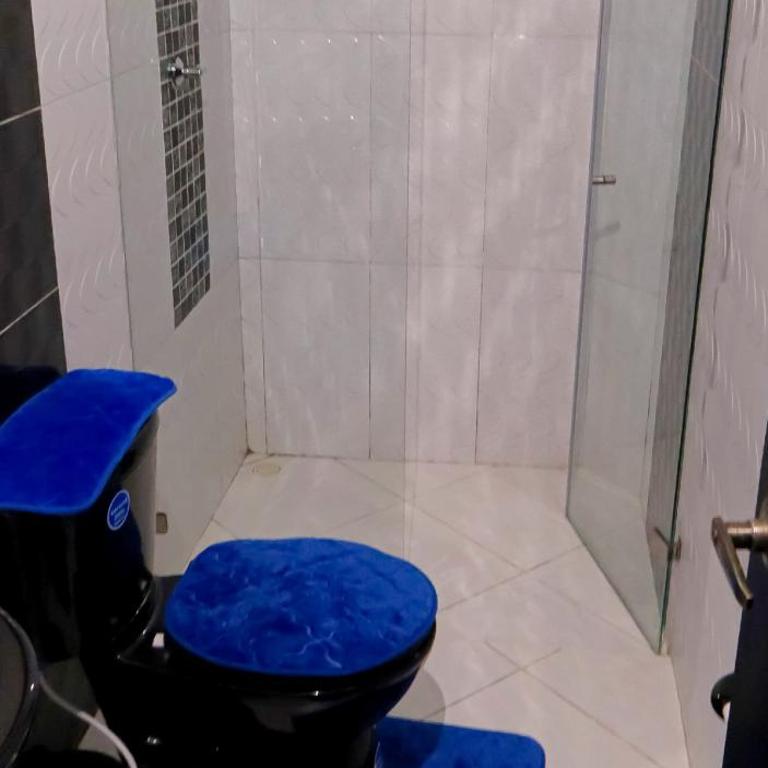 Casa stey - Apartamento de 2 dormitorios - 8