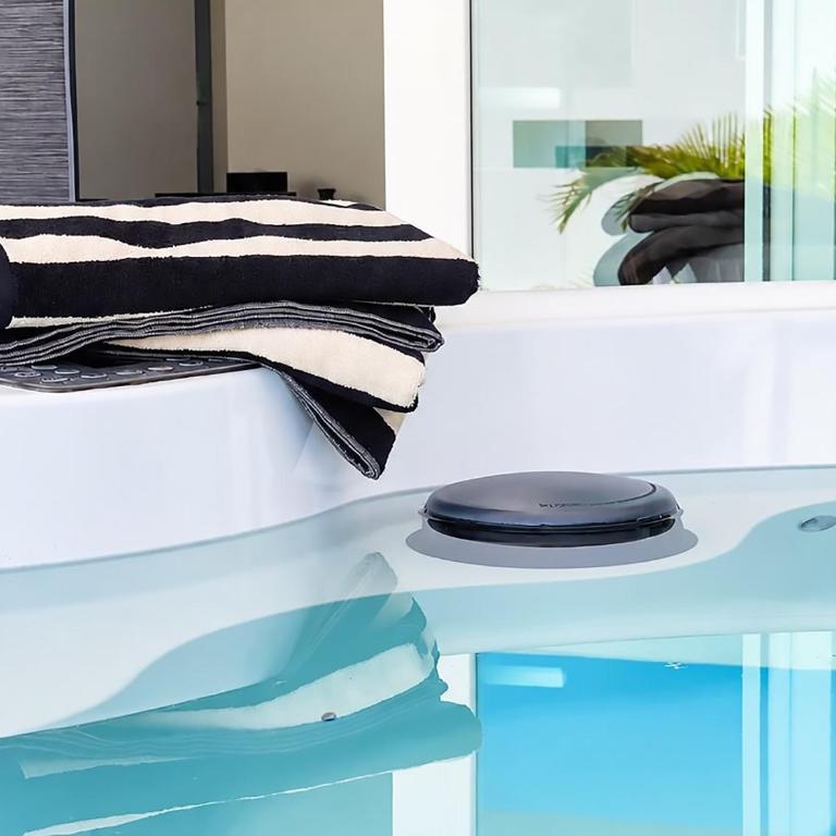 Miranda al Mar by BLVE Homes - Casa de 3 dormitorios - 3