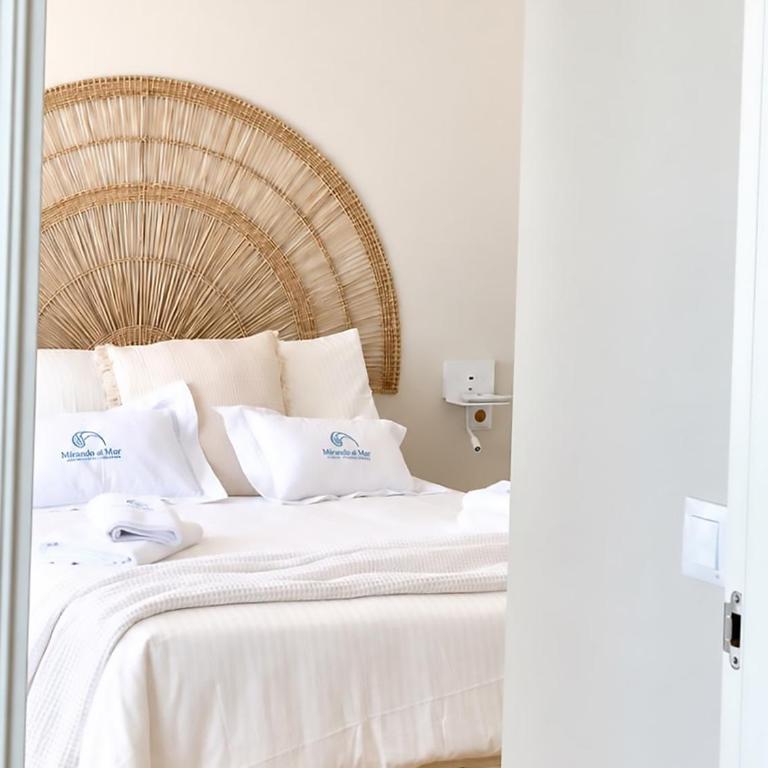 Miranda al Mar by BLVE Homes - Casa de 3 dormitorios - 9