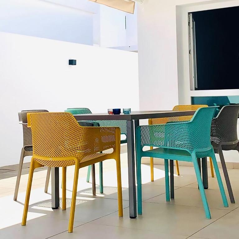 Miranda al Mar by BLVE Homes - Casa de 3 dormitorios - 25