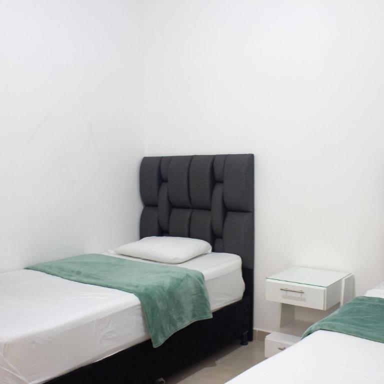 51 Close to Laureles, Metro and Restaurants - Apartamento - 25
