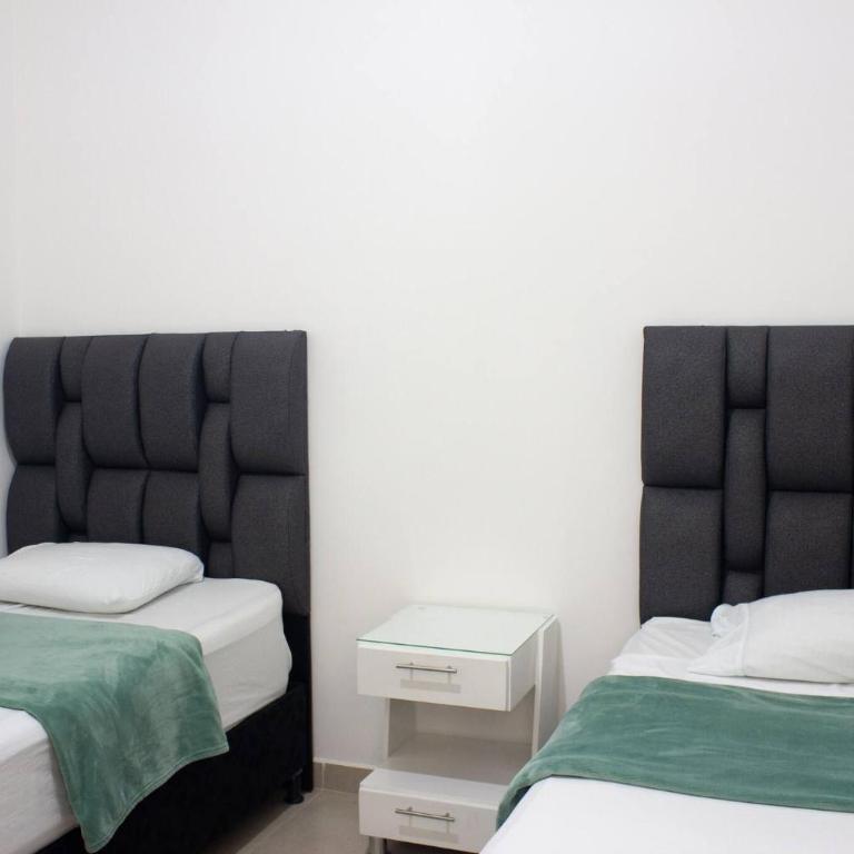 51 Close to Laureles, Metro and Restaurants - Apartamento - 26