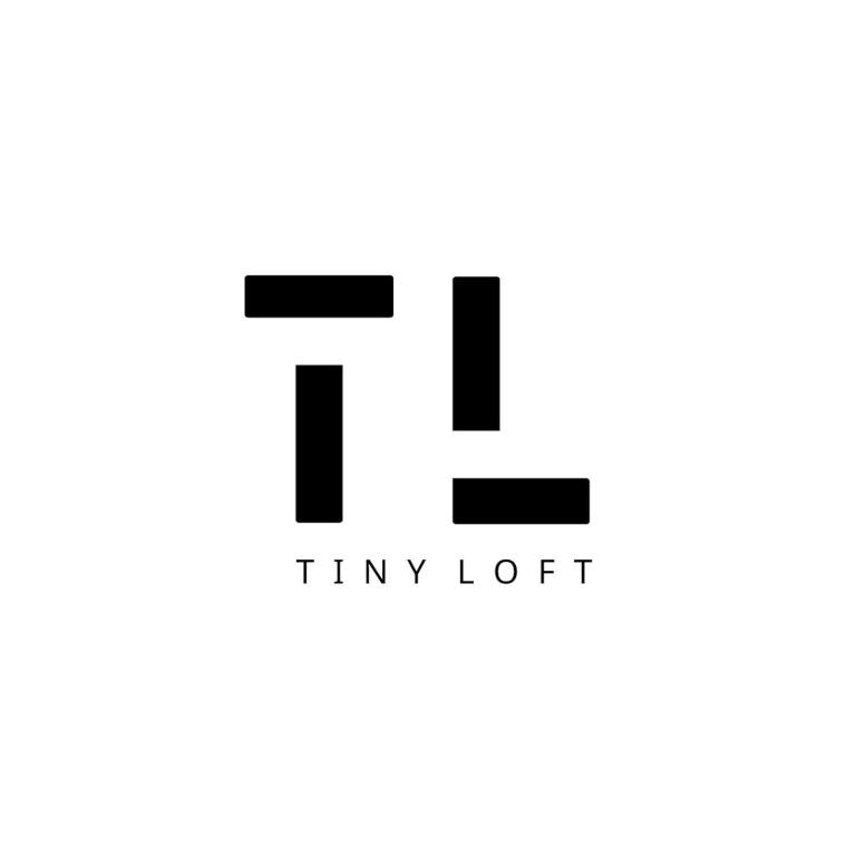 Tiny Loft Immenstadt - Apartment mit 1 Schlafzimmer - 36
