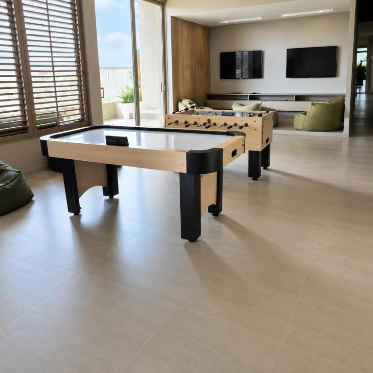 Playa Bello Horizonte, SUITE en lujoso edificio Reserva Del Mar - Suite - 14
