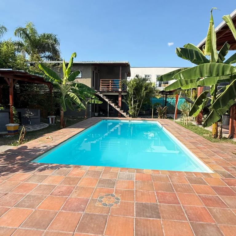 La Casita de campo - Apartamento - 1