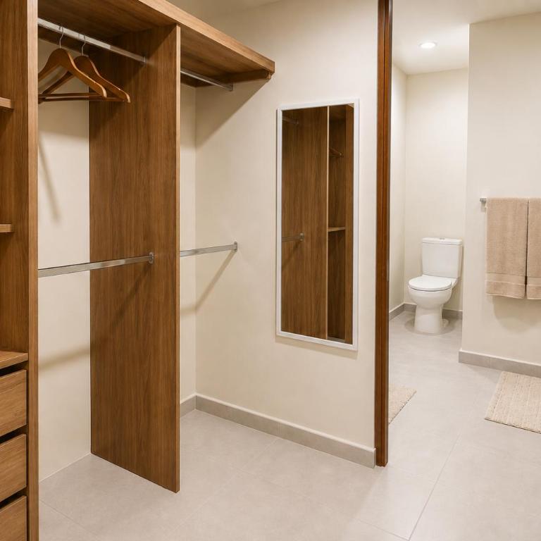 Amoara Home in Bucerias - Appartement - 15