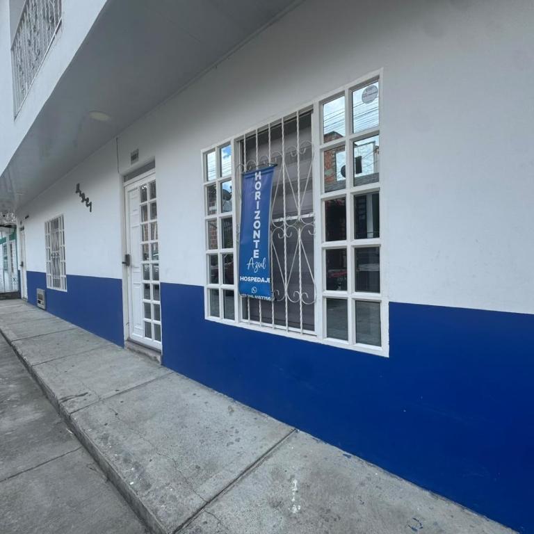 Casa Bello Horizonte Filandia - Apartamento de 3 dormitorios - 8