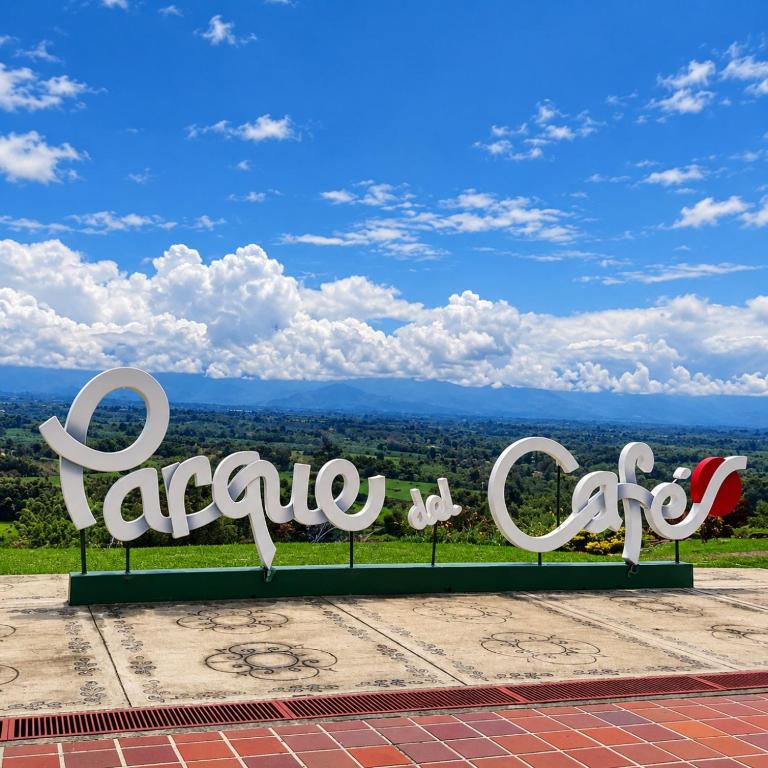 Apartamento Loft con Vista a la Cordillera - Suite Deluxe - 39