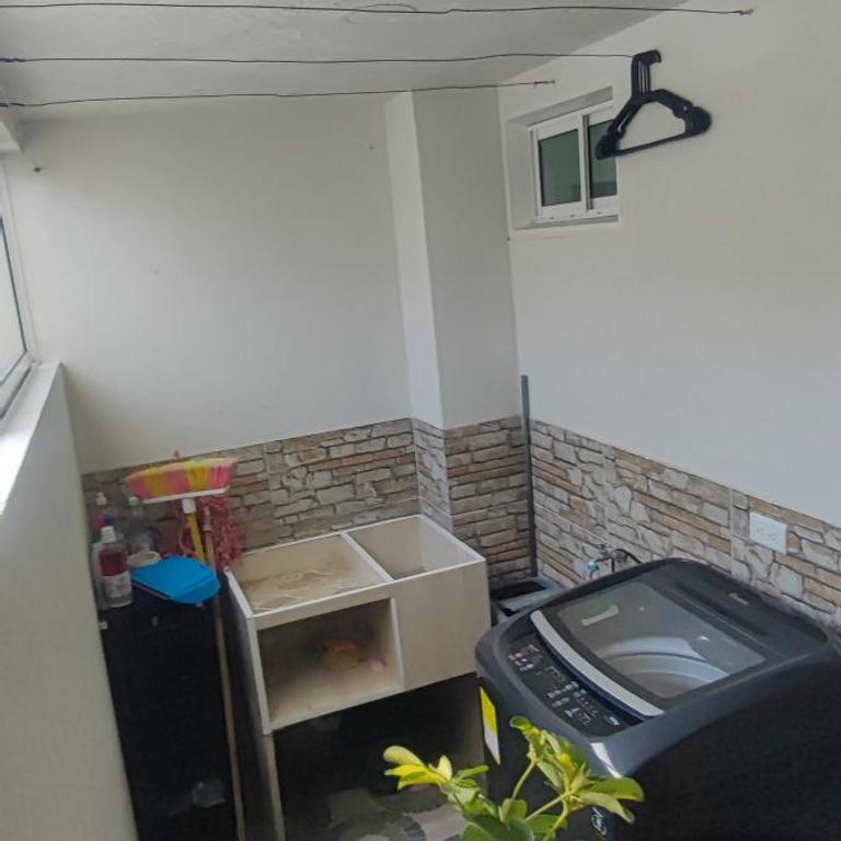 Apartamento Porto Vello San Gil - Apartamento de 3 dormitorios - 7