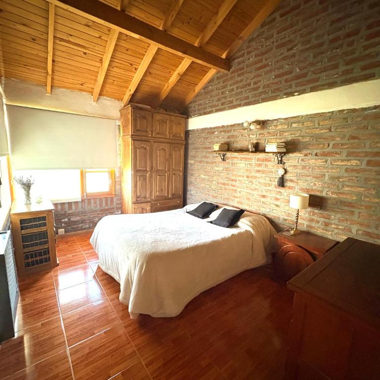 Retamas Tempo - Casa de 2 dormitorios - 10