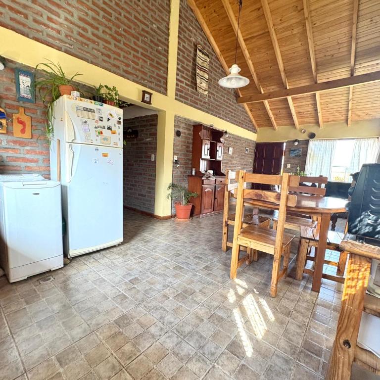Retamas Tempo - Casa de 2 dormitorios - 3