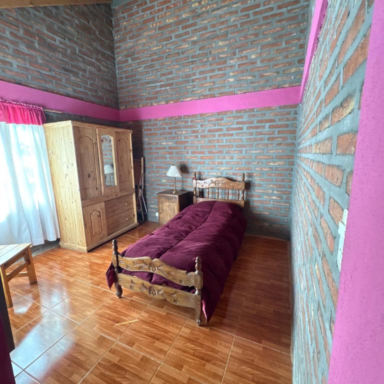 Retamas Tempo - Casa de 2 dormitorios - 11