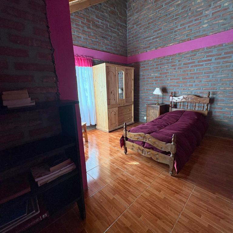 Retamas Tempo - Casa de 2 dormitorios - 12