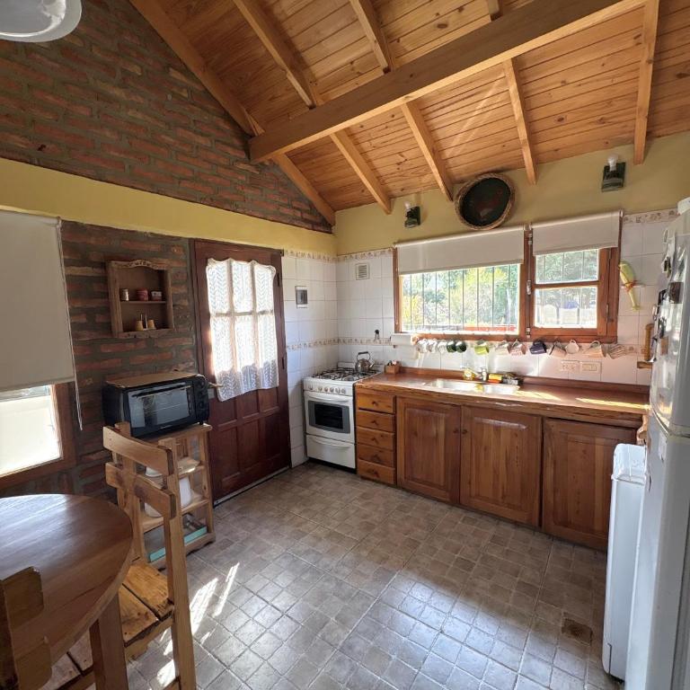 Retamas Tempo - Casa de 2 dormitorios - 2