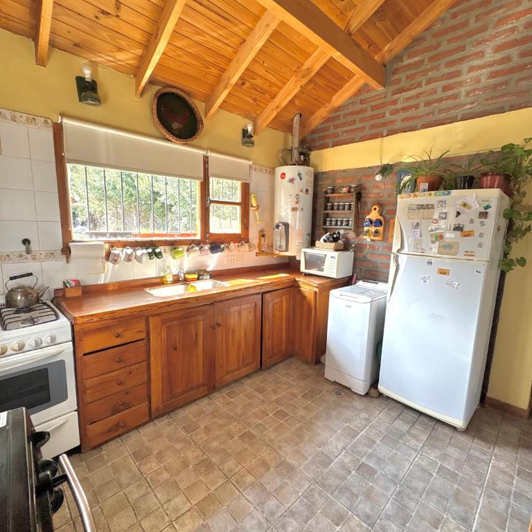 Retamas Tempo - Casa de 2 dormitorios - 6