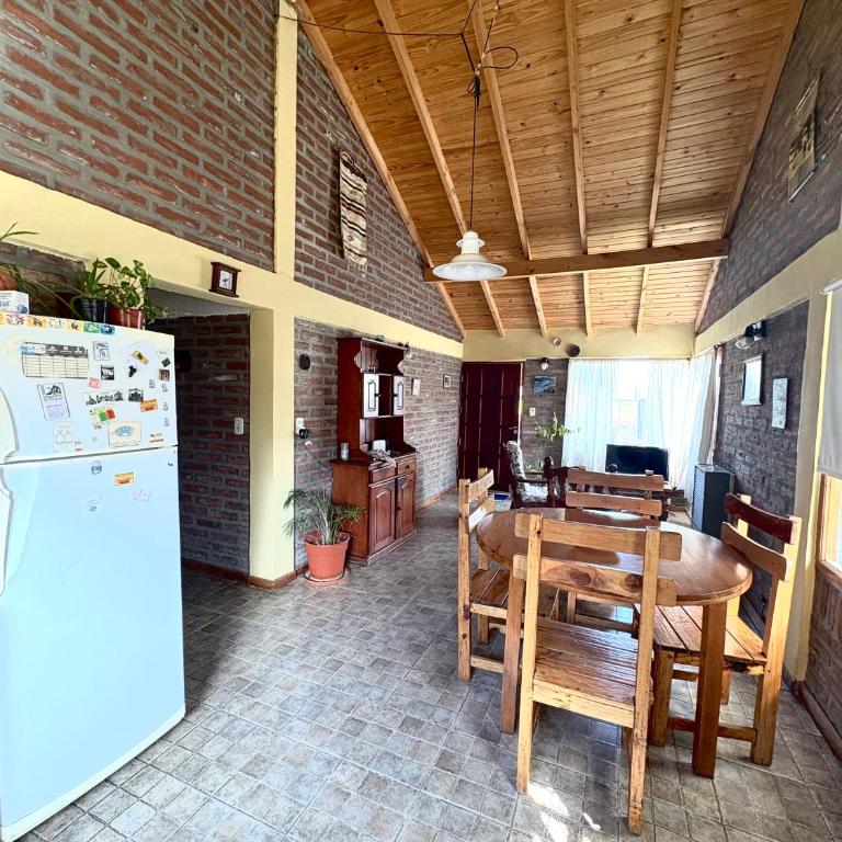 Retamas Tempo - Casa de 2 dormitorios - 5