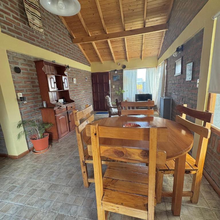 Retamas Tempo - Casa de 2 dormitorios - 7