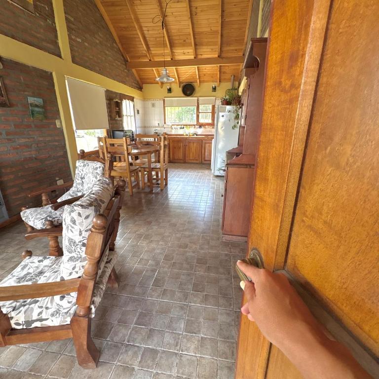 Retamas Tempo - Casa de 2 dormitorios - 15