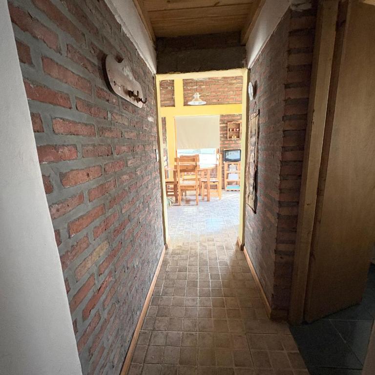Retamas Tempo - Casa de 2 dormitorios - 13