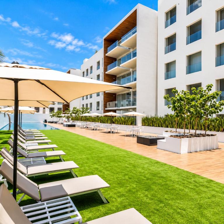 Villa Eureka - 3BR, Hot Tub, 2 Blocks from Beach - Apartamento de 3 dormitorios y vistas al mar - 6