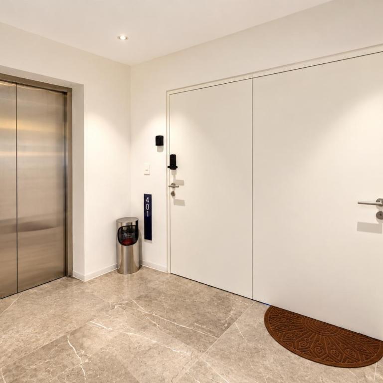 Villa Eureka - 3BR, Hot Tub, 2 Blocks from Beach - Apartamento de 3 dormitorios y vistas al mar - 7