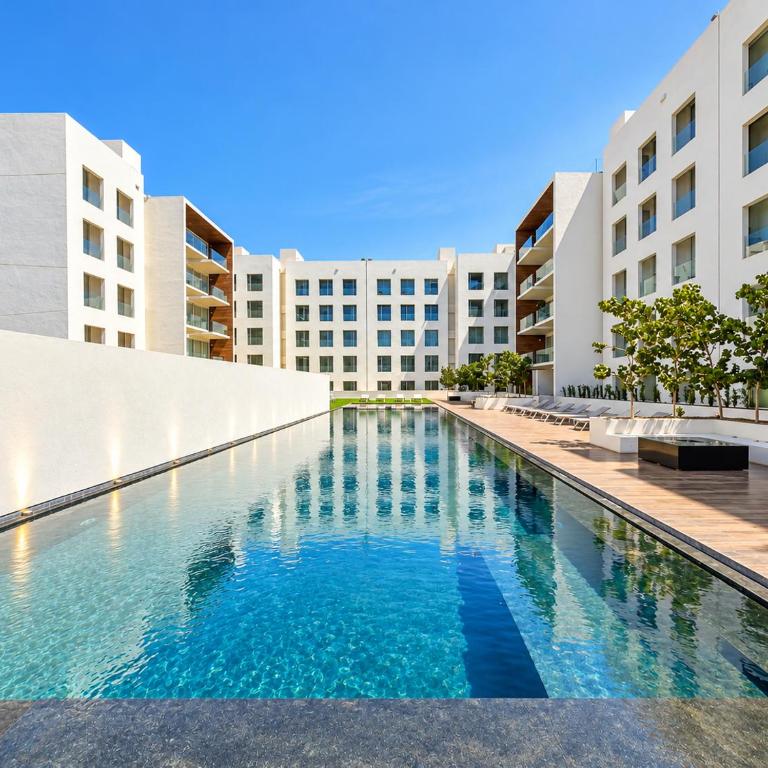 Villa Eureka - 3BR, Hot Tub, 2 Blocks from Beach - Apartamento de 3 dormitorios y vistas al mar - 9