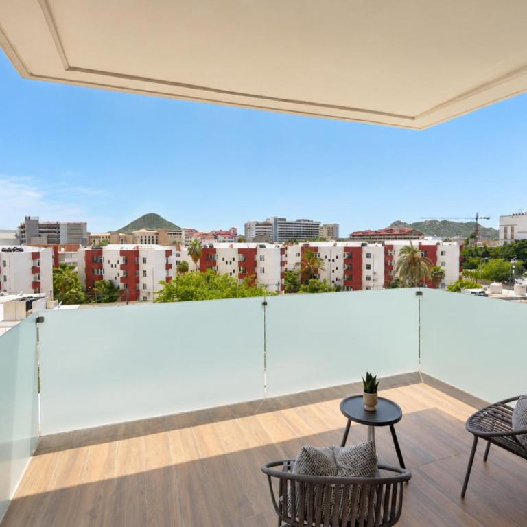 Villa Eureka - 3BR, Hot Tub, 2 Blocks from Beach - Apartamento de 3 dormitorios y vistas al mar - 16
