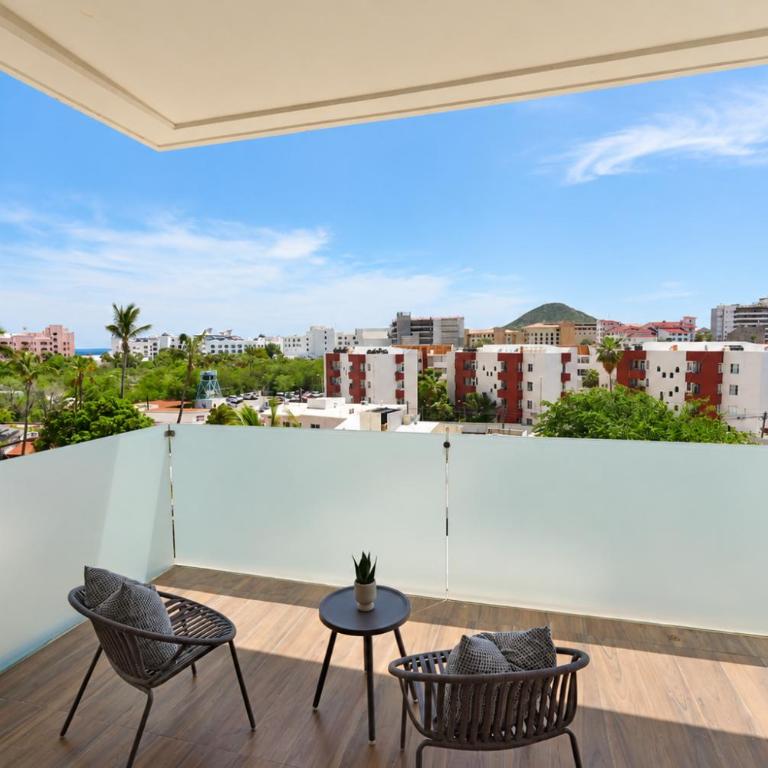 Villa Eureka - 3BR, Hot Tub, 2 Blocks from Beach - Apartamento de 3 dormitorios y vistas al mar - 18