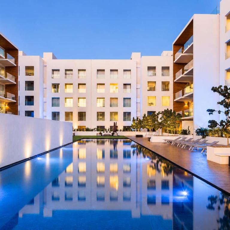 Villa Eureka - 3BR, Hot Tub, 2 Blocks from Beach - Apartamento de 3 dormitorios y vistas al mar - 19