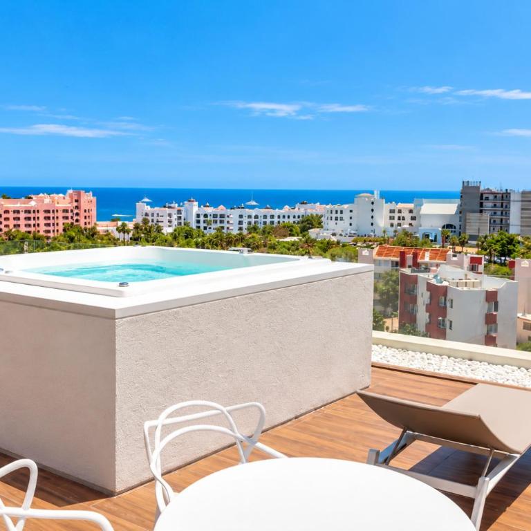Villa Eureka - 3BR, Hot Tub, 2 Blocks from Beach - Apartamento de 3 dormitorios y vistas al mar - 21