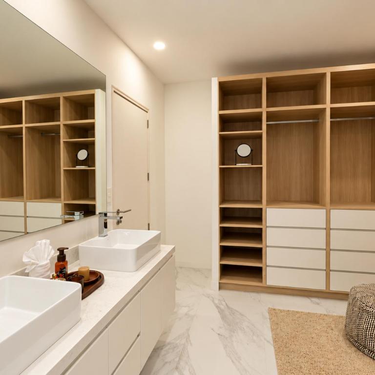 Villa Eureka - 3BR, Hot Tub, 2 Blocks from Beach - Apartamento de 3 dormitorios y vistas al mar - 51