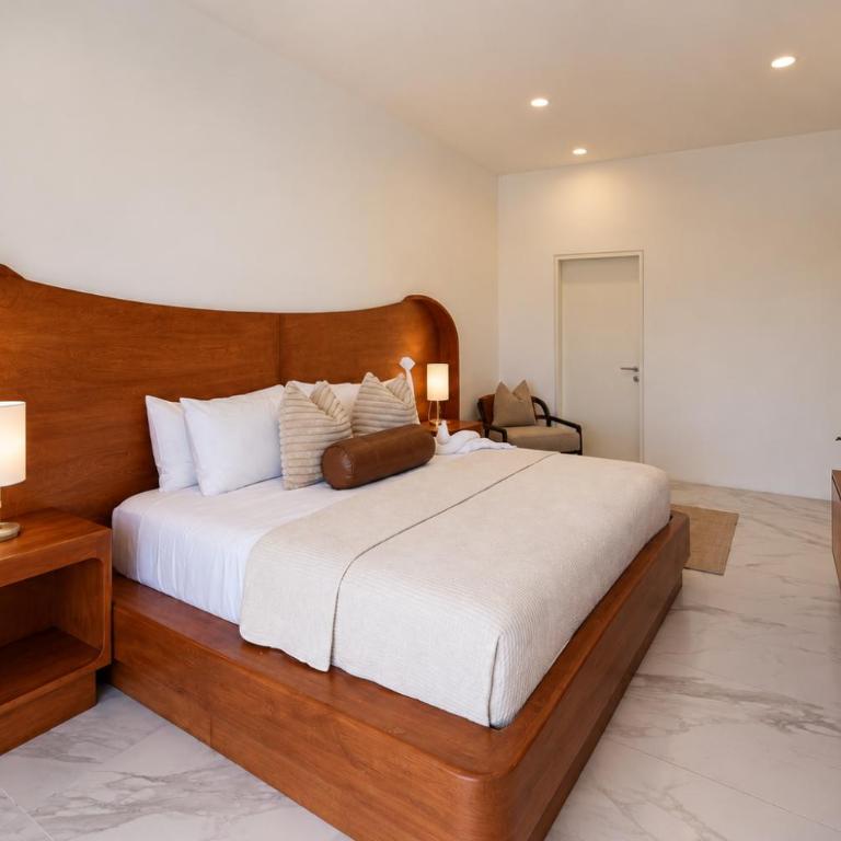 Villa Eureka - 3BR, Hot Tub, 2 Blocks from Beach - Apartamento de 3 dormitorios y vistas al mar - 59