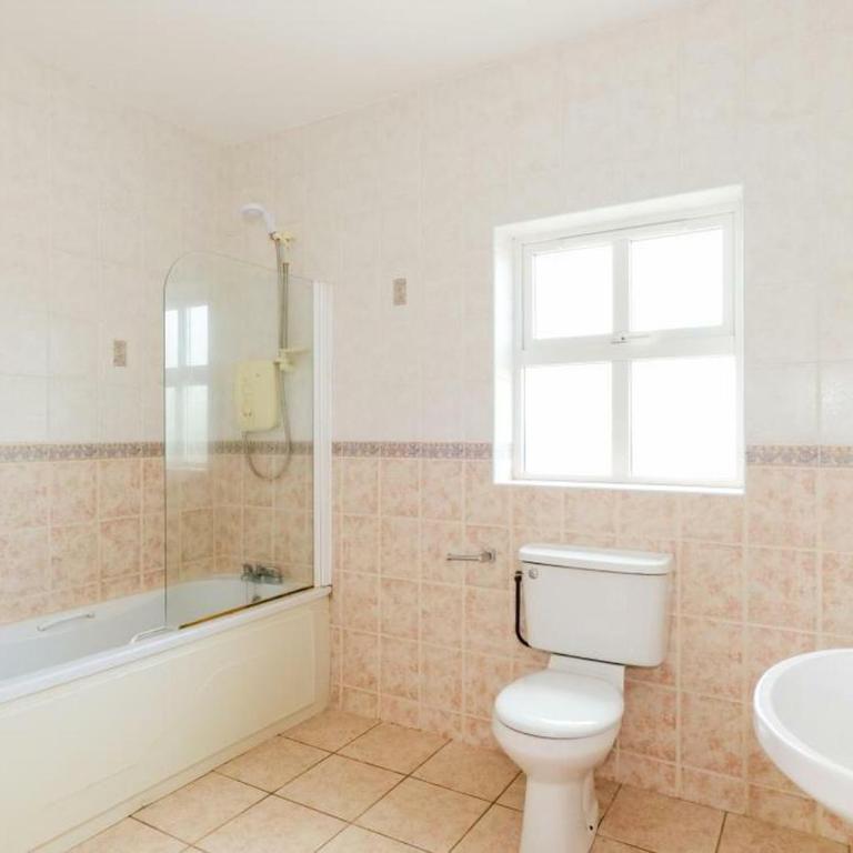 Komfort und frische Luft im Haus Nicla in Schwangau-Hohenschwangau - Apartamento de 2 dormitorios - 3
