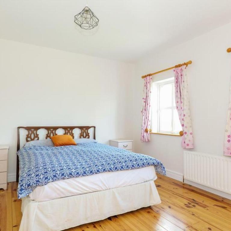 Komfort und frische Luft im Haus Nicla in Schwangau-Hohenschwangau - Apartamento de 2 dormitorios - 4