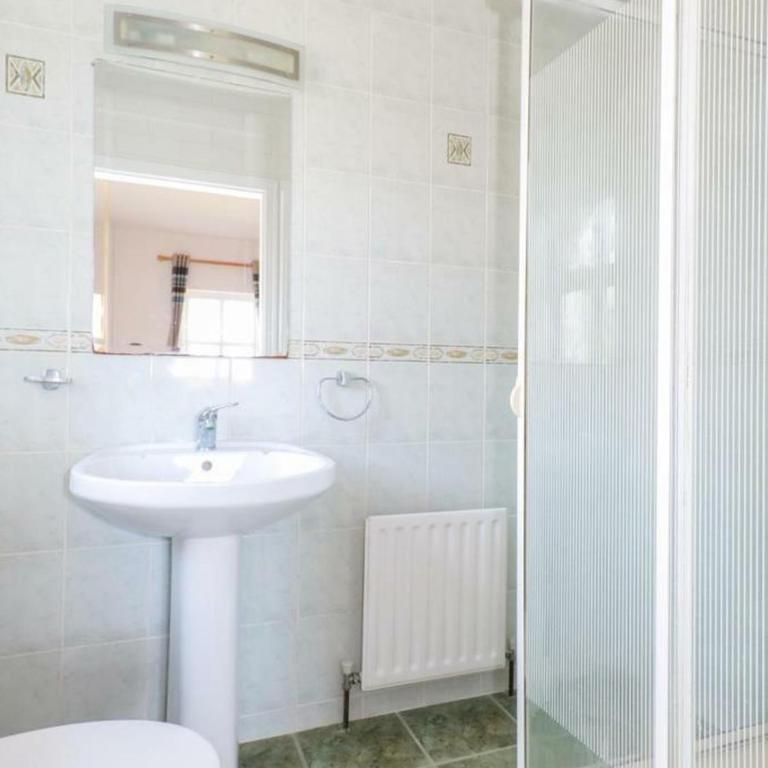 Komfort und frische Luft im Haus Nicla in Schwangau-Hohenschwangau - Apartamento de 2 dormitorios - 7