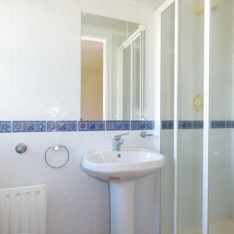 Komfort und frische Luft im Haus Nicla in Schwangau-Hohenschwangau - Apartamento de 2 dormitorios - 8