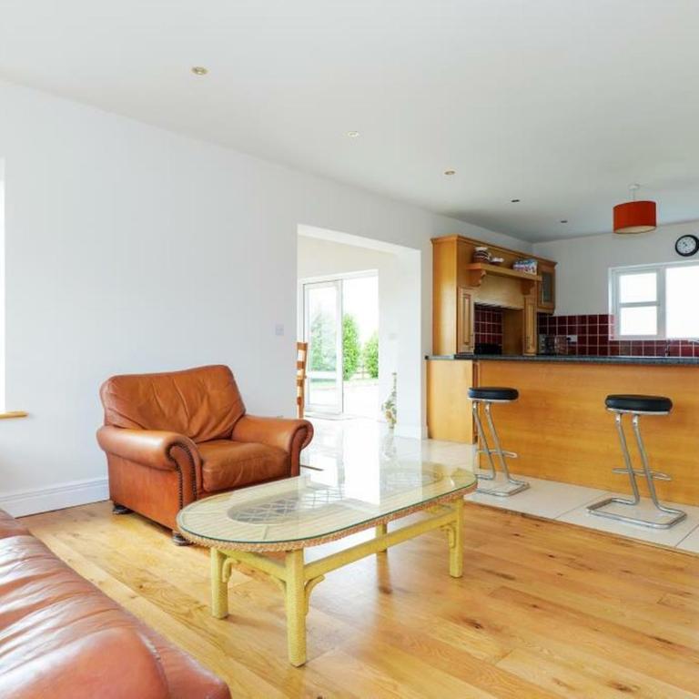 Komfort und frische Luft im Haus Nicla in Schwangau-Hohenschwangau - Apartamento de 2 dormitorios - 9