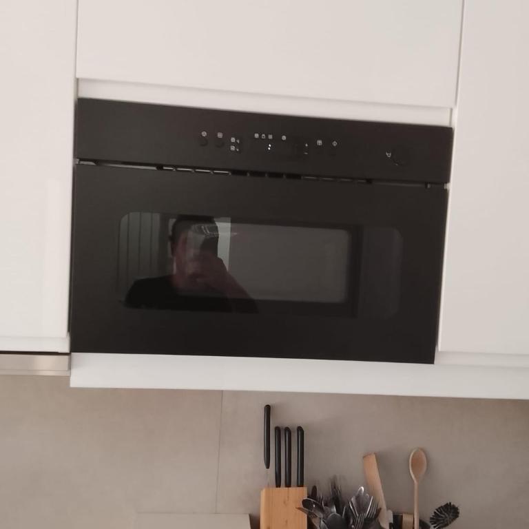 Heraclee - Apartamento de 1 dormitorio - 13