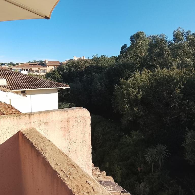 Heraclee - Apartamento de 1 dormitorio - 14