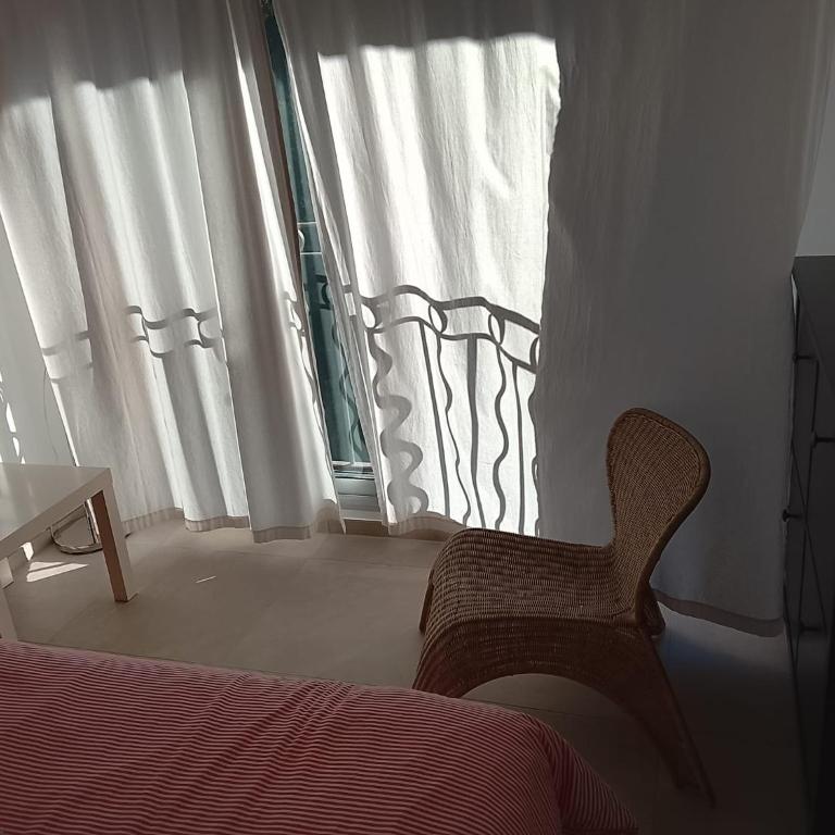Heraclee - Apartamento de 1 dormitorio - 22