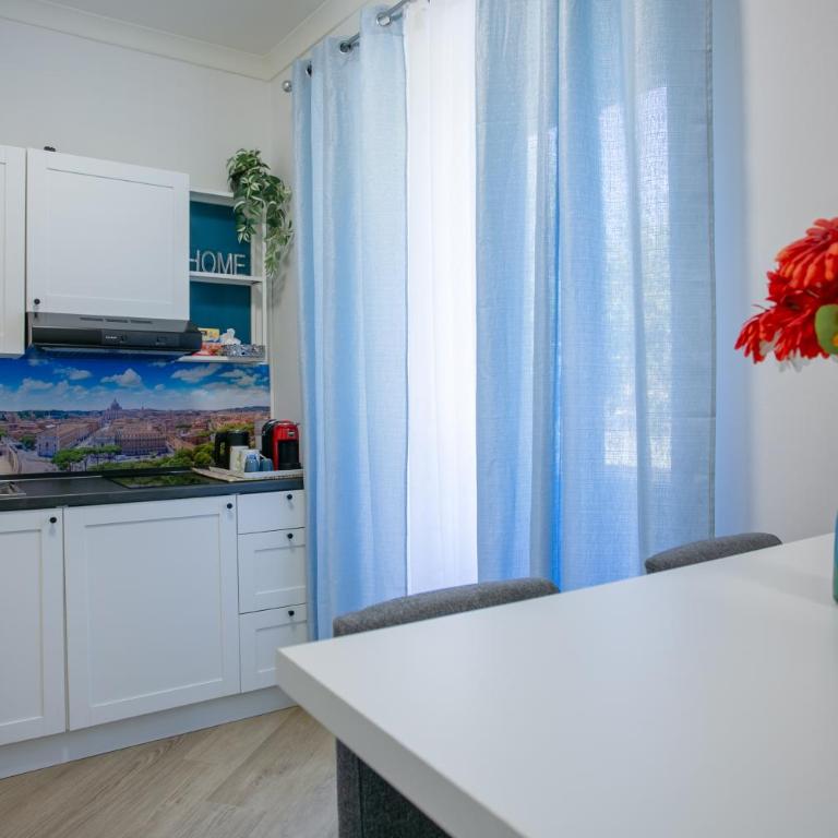 Mellini Escape - Appartamento Superior - 14