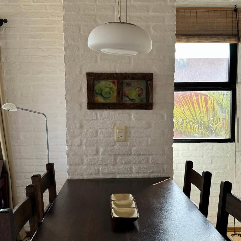 Las Pakas - One-Bedroom Apartment (4 Adults) - 18
