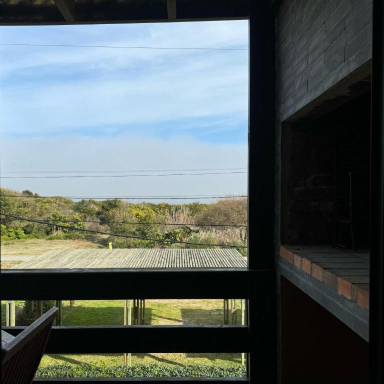 Las Pakas - One-Bedroom Apartment (4 Adults) - 16