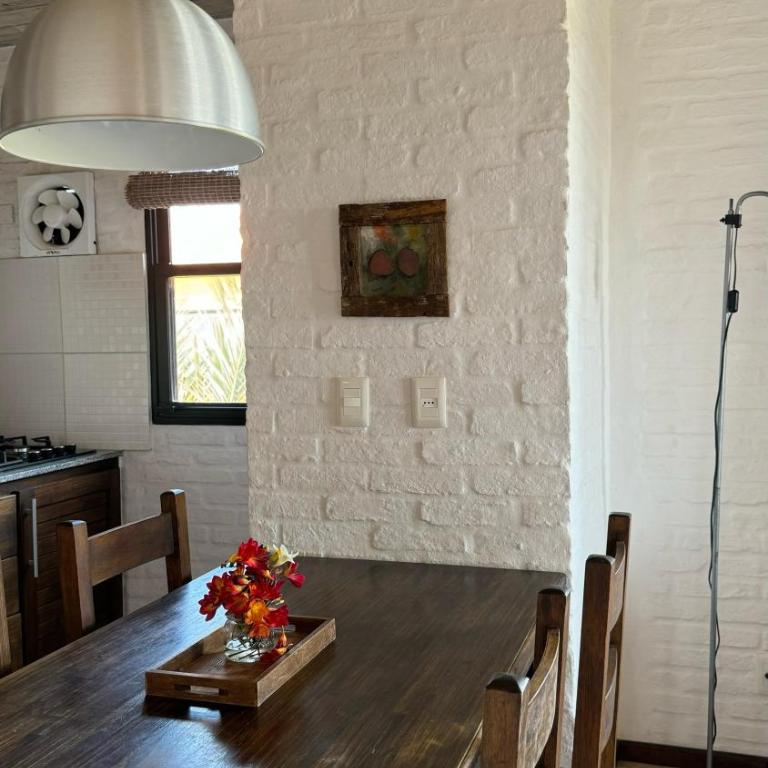 Las Pakas - One-Bedroom Apartment (4 Adults) - 17